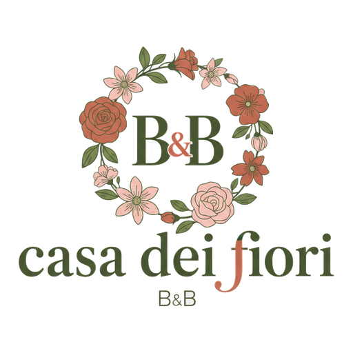 B&B Casa dei Fiori