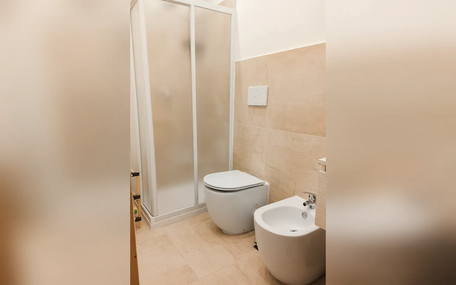B&B Casa dei Fiori, Anzio (Lazio) — galleria foto 27